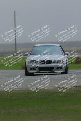 media/Dec-13-2025-OnGrid (Sat) [[98be3c0626]]/Group 4 Blue/Sweeper/